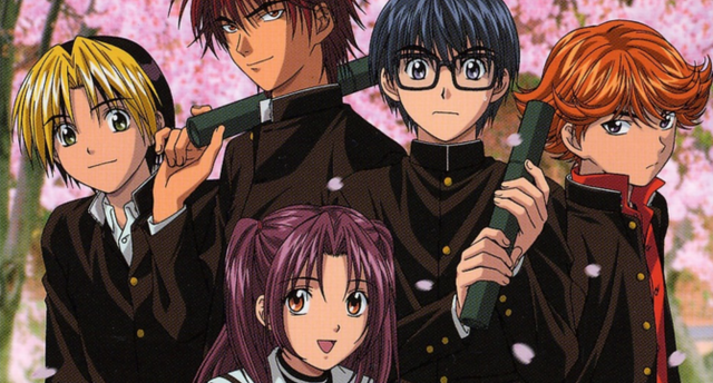 File:Hikago anime.png