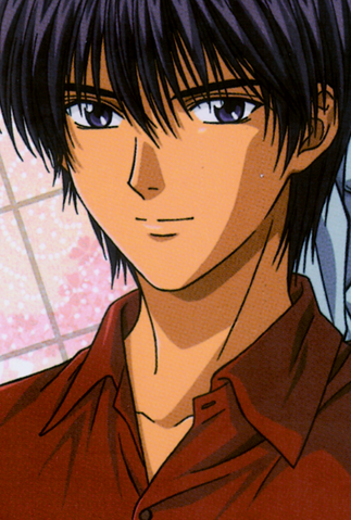 File:Isumi anime.png