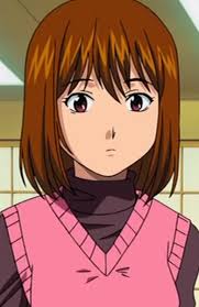File:Asumi Nase.jpg