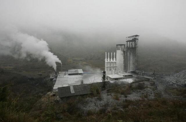 File:ChinaAirPollution-010 preview.jpg