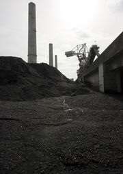 LammaPowerstation-01