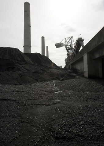 File:LammaPowerstation-01.jpg