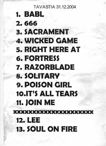 File:20041231setlist.jpg
