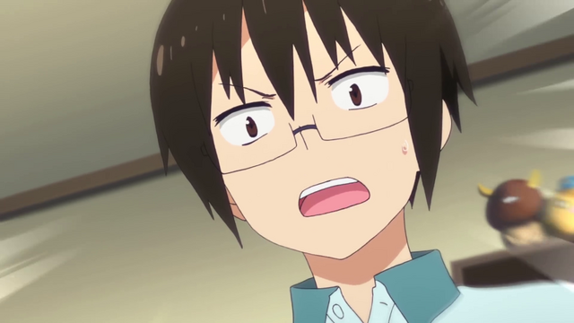 File:Vlcsnap-2015-08-06-14h43m21s205.png