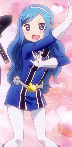 File:Tachibana power ranger.png