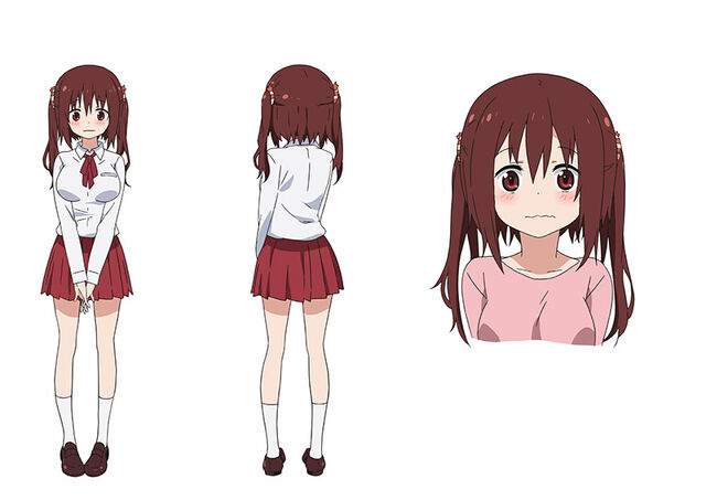 File:20150513 umaru02.jpg
