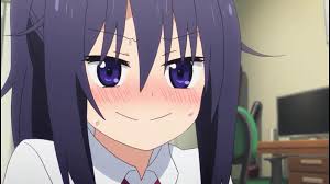 File:Kirei being shy.jpg