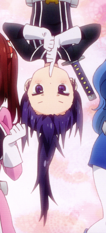 File:Power ranger.png