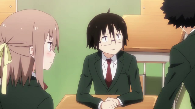 File:Vlcsnap-2015-09-01-22h57m22s126.png