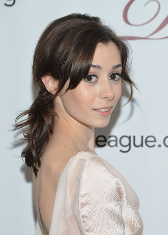 File:Cristin-Milioti-How-I-Met-Your-Mother.jpg