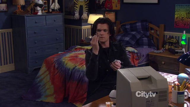 File:Barney TheMagiciansCode.png