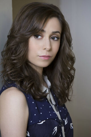 File:Cristin milioti.jpg