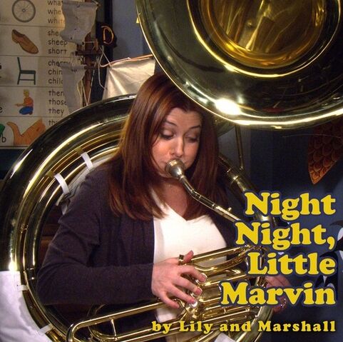 File:Night Night, Little Marvin.jpg