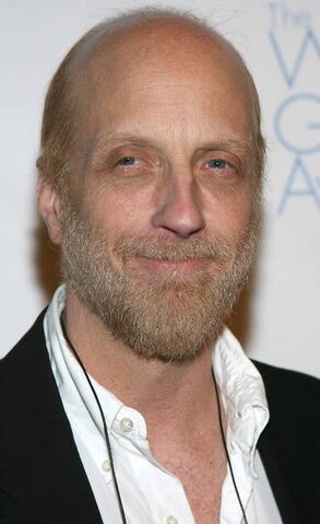 File:Chris Elliott.jpg