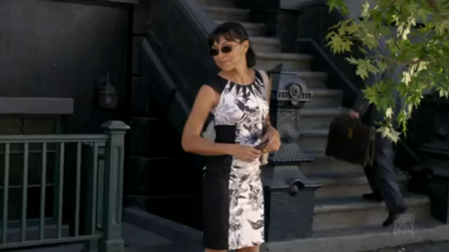 File:MacLaren's Pub in Bones.png