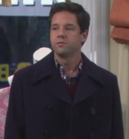 File:Duane.jpg