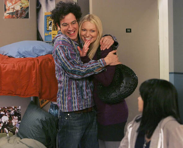 File:Ted-and-karen-in-college.jpg