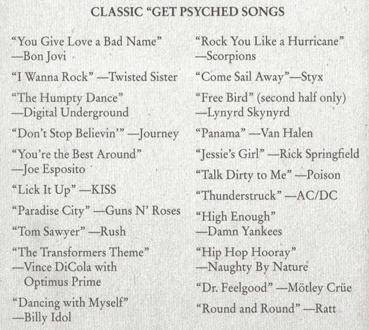 File:Classic get psyched songs.png