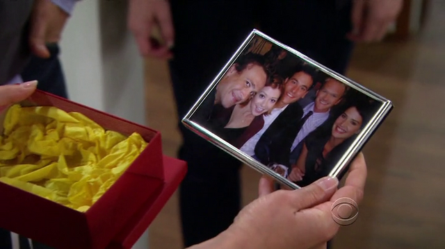 File:The Locket Picture.png