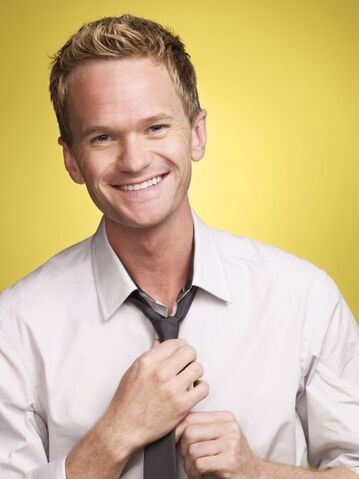 File:Barney.jpg