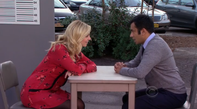 File:Kevinandjeanette.png