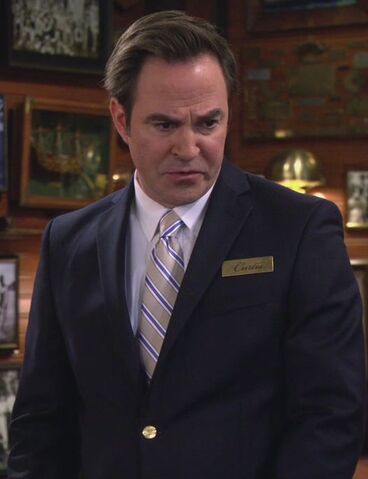 File:Curtis.jpg
