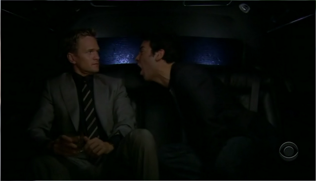 File:Angry ted.png