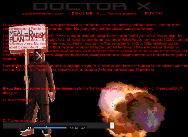 File:Drxwebsite.png