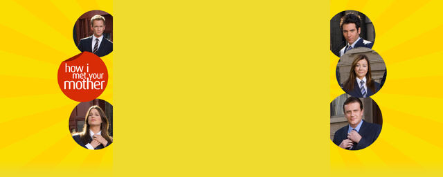 File:Himym skin circles2.jpg