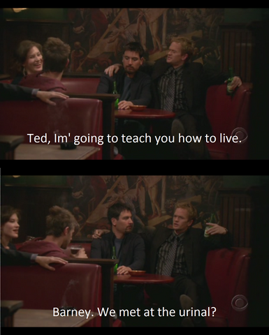 File:Tumblr ldtknbWlU81qfayi3o1 500.png