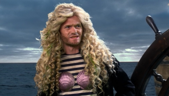 File:Tumblr m9ksrfg6ml1qzbx0go2 1280.png