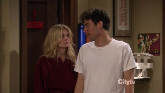 File:6x22-The-Perfect-Cocktail-Screencaps-how-i-met-your-mother-21743018-1280-720.jpg