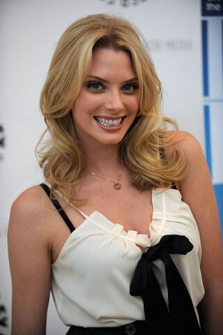 File:April-Bowlby.jpg