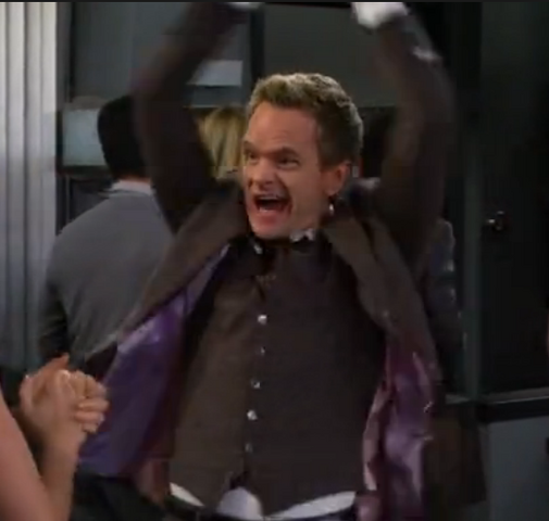 File:Angryselffive.png