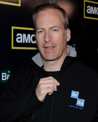 File:Bob-Odenkirk.jpg