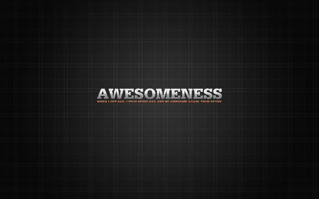 File:Awesomeness-419.jpg
