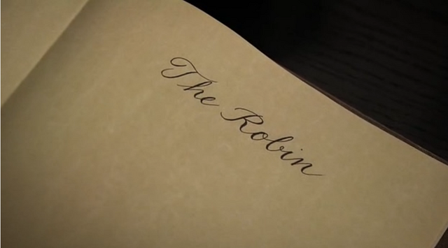 File:Therobin.png