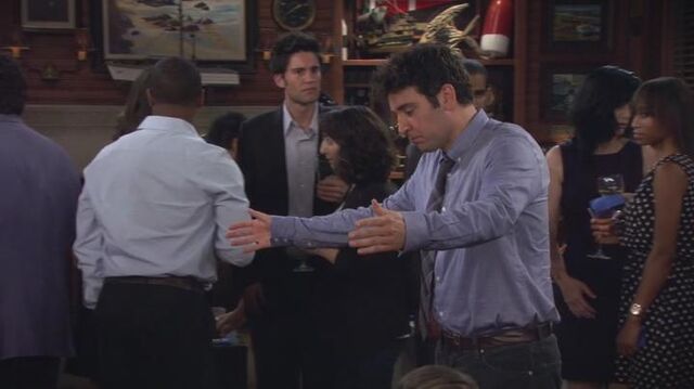 File:Ted sacrifice.jpg