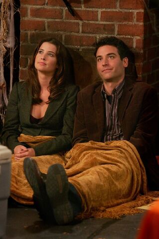 File:Josh and colbie.jpg