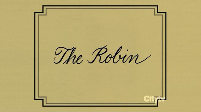 File:The Robin.jpg