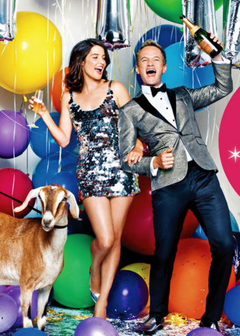 File:Tumblr mt88lgf2nS1r13elho1 500.png