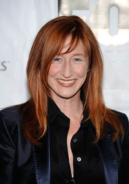 vicki marshall wiki vicki marshall wiki