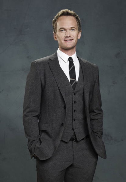 5 Tips When Suiting Up (Suit Up Like Barney) - Art Of Style Club
