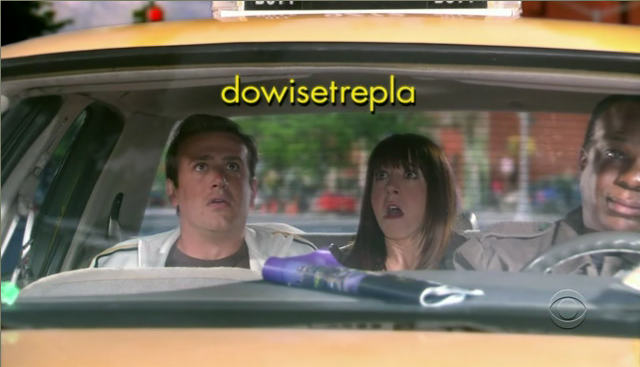 File:Dowisitrepla - no spoiler.png