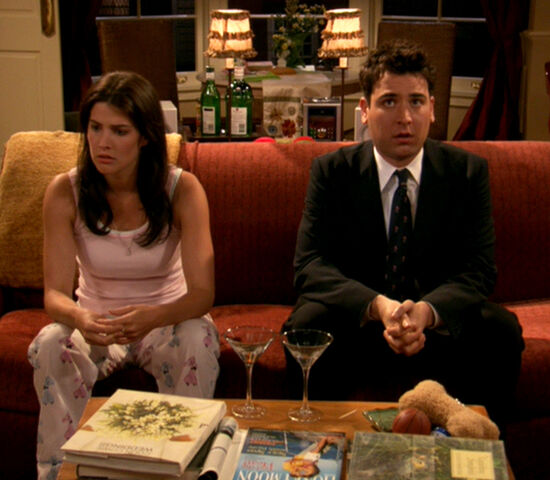 File:Robin-and-ted.jpg