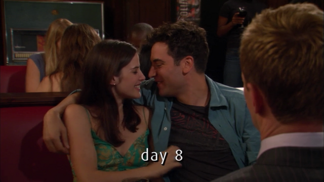 File:Tr3.png