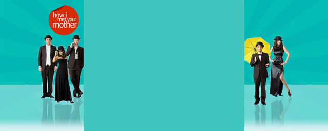 File:Himym skin blue2.jpg