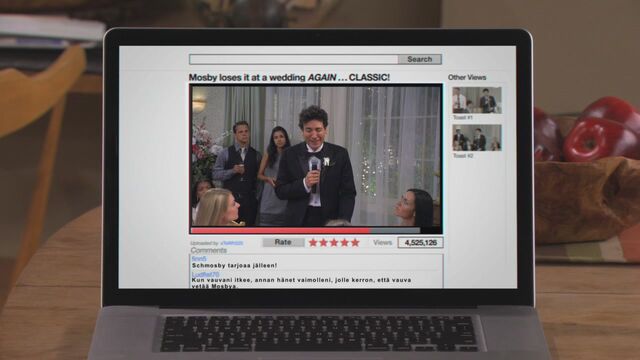 File:The Best Man 6.jpg