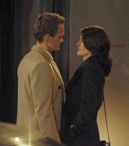 File:Splitsville3.jpg