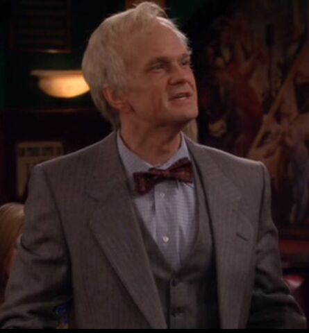 File:Old Barney.jpg